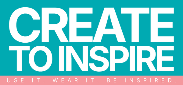 Create2Inspire